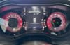 28 thumbnail image of  2023 Dodge Challenger R/T