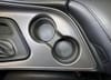 34 thumbnail image of  2023 Dodge Challenger R/T