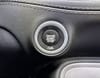 27 thumbnail image of  2023 Dodge Challenger R/T