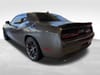 4 thumbnail image of  2023 Dodge Challenger R/T