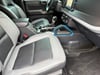 10 thumbnail image of  2023 Ford Bronco Black Diamond
