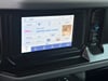 24 thumbnail image of  2023 Ford Bronco Black Diamond