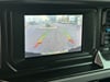 25 thumbnail image of  2023 Ford Bronco Black Diamond