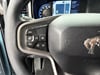 33 thumbnail image of  2023 Ford Bronco Black Diamond