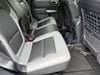 13 thumbnail image of  2023 Ford Bronco Black Diamond