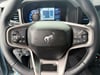 32 thumbnail image of  2023 Ford Bronco Black Diamond