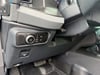 22 thumbnail image of  2023 Ford Bronco Black Diamond