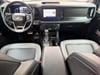 15 thumbnail image of  2023 Ford Bronco Black Diamond