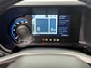 35 thumbnail image of  2023 Ford Bronco Black Diamond