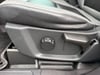 20 thumbnail image of  2023 Ford Bronco Black Diamond