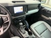23 thumbnail image of  2023 Ford Bronco Black Diamond