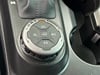 29 thumbnail image of  2023 Ford Bronco Black Diamond