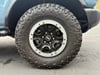 8 thumbnail image of  2023 Ford Bronco Black Diamond