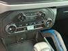 26 thumbnail image of  2023 Ford Bronco Black Diamond