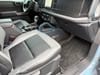 11 thumbnail image of  2023 Ford Bronco Black Diamond