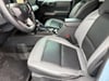 18 thumbnail image of  2023 Ford Bronco Black Diamond
