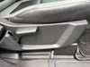 12 thumbnail image of  2023 Ford Bronco Black Diamond
