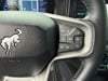 34 thumbnail image of  2023 Ford Bronco Black Diamond