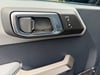 21 thumbnail image of  2023 Ford Bronco Black Diamond