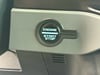 31 thumbnail image of  2023 Ford Bronco Black Diamond