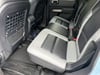 14 thumbnail image of  2023 Ford Bronco Black Diamond