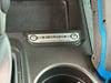 28 thumbnail image of  2023 Ford Bronco Black Diamond