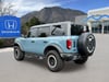 4 thumbnail image of  2023 Ford Bronco Black Diamond