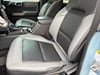 19 thumbnail image of  2023 Ford Bronco Black Diamond