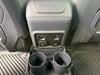 16 thumbnail image of  2023 Ford Bronco Black Diamond