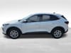 6 thumbnail image of  2023 Ford Escape Active