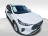2 thumbnail image of  2023 Ford Escape Active