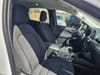20 thumbnail image of  2023 Ford Escape Active
