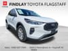 1 thumbnail image of  2023 Ford Escape Active