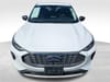 3 thumbnail image of  2023 Ford Escape Active