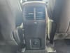 17 thumbnail image of  2023 Ford Escape Active