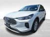 4 thumbnail image of  2023 Ford Escape Active