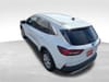 8 thumbnail image of  2023 Ford Escape Active