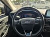 24 thumbnail image of  2023 Ford Escape Active