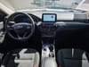 18 thumbnail image of  2023 Ford Escape Active