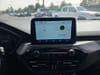 23 thumbnail image of  2023 Ford Escape Active