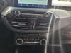 22 thumbnail image of  2023 Ford Escape Active