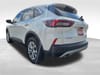 7 thumbnail image of  2023 Ford Escape Active