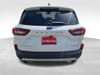 9 thumbnail image of  2023 Ford Escape Active