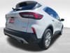 13 thumbnail image of  2023 Ford Escape Active
