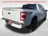 9 thumbnail image of  2023 Ford F-150 Lariat