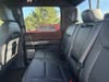 19 thumbnail image of  2023 Ford F-150 Lariat