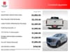 5 thumbnail image of  2023 Ford F-150 Lariat