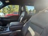 23 thumbnail image of  2023 Ford F-150 Lariat