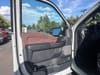 21 thumbnail image of  2023 Ford F-150 Lariat