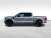 4 thumbnail image of  2023 Ford F-150 Lariat